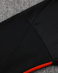 Liverpool 24/25 Hoodie Tracksuit I