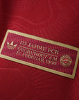Combo Bayern + Germany 125th Anniversary