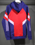 Arsenal 2024/25 Travel Tracksuit