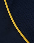 Boca Juniors Home 120th Anniversary Player Jersey 2025/26