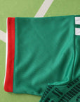 Mexico World Cup 2026 Jersey