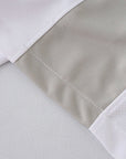 Tottenham Hotspur 2025/26 Home Jersey