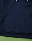 Arsenal 25/26 Hoodie Set