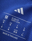 Arsenal Player Jersey Away 25/26