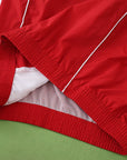 Arsenal 25/26 Windbreaker I