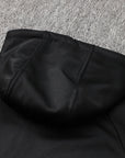 Liverpool 24/25 Hoodie Tracksuit II