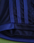 Kids Boca Juniors Third Kit 2024/25