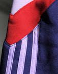 Arsenal 2024/25 Travel Tracksuit