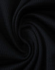 Manchester City Away Jersey 2025/26