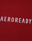 Liverpool Home Jersey 2025/26 - CHAMPIONS 24/25 & Gold Trophy