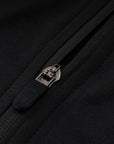 Liverpool 24/25 Hoodie Tracksuit I