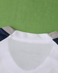 Kids Tottenham Hotspur Home Kit 2025/26