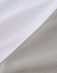Tottenham Hotspur 2025/26 Home Jersey