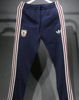 Arsenal 2024/25 OG BB Track Jacket Football Soccer