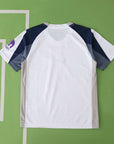 Kids Tottenham Hotspur Home Kit 2025/26