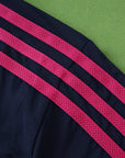 Arsenal 25/26 Windbreaker III