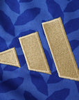 Italy World Cup 2026 Jersey
