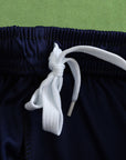 Kids Boca Juniors Third Kit 2024/25