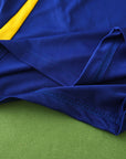 Kids Boca Juniors Home Kit 2024/25