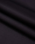 Arsenal 24/25 Half-Zip TrackSuit V
