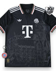 Bayern Munich Special Edition Jersey 2025/26
