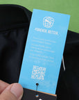 Manchester City Player Jersey Away 2025/26
