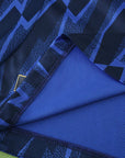 Arsenal Player Jersey Away 25/26