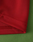 Liverpool Home Jersey 2025/26