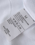 Arsenal 25/26 Windbreaker III