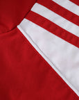 Arsenal 25/26 Windbreaker I
