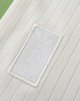 Combo Bayern + Germany 125th Anniversary