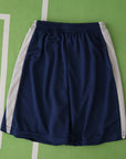 Kids Tottenham Hotspur Home Kit 2025/26