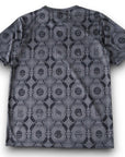 Bayern Munich Training Jersey 2025/26