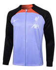 Liverpool 24/25 Full-Zip Tracksuit I