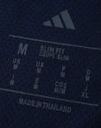 Boca Juniors Home 120th Anniversary Player Jersey 2025/26