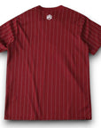 Arsenal Concept Version Retro T-shirt 2025