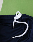 Kids Tottenham Hotspur Home Kit 2025/26