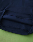 Arsenal 25/26 Hoodie Set
