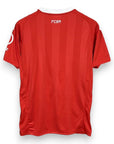 Bayern Munich Goalkeeper Jersey 2025/26