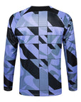 Liverpool 24/25 Half-Zip Tracksuit II