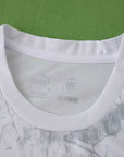 Manchester City KidSuper Jersey 2025/26