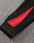 Liverpool 24/25 Hoodie Tracksuit II