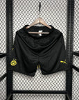 Shorts Borussia Dortmund l 2024/25