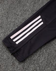 Arsenal 24/25 Half-Zip TrackSuit V