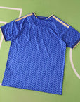 Italy World Cup 2026 Jersey