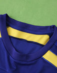 Boca Juniors Training Jersey 2025/26