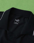 Manchester City Player Jersey Away 2025/26