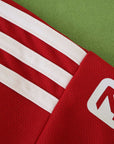 Liverpool Home Jersey 2025/26 - Women