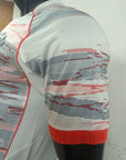 Bayern Munich Player Away Jersey 2025/26