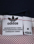 Arsenal 25/26 Windbreaker II